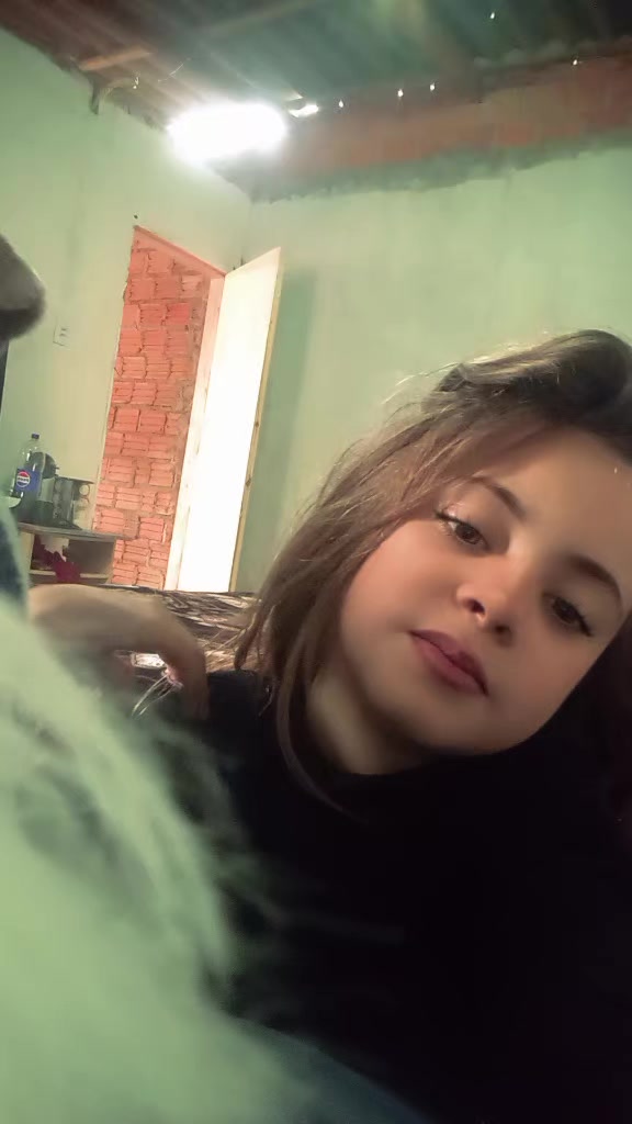 @desativada