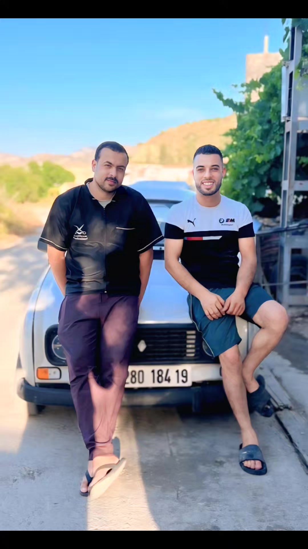@Mezri Grissa