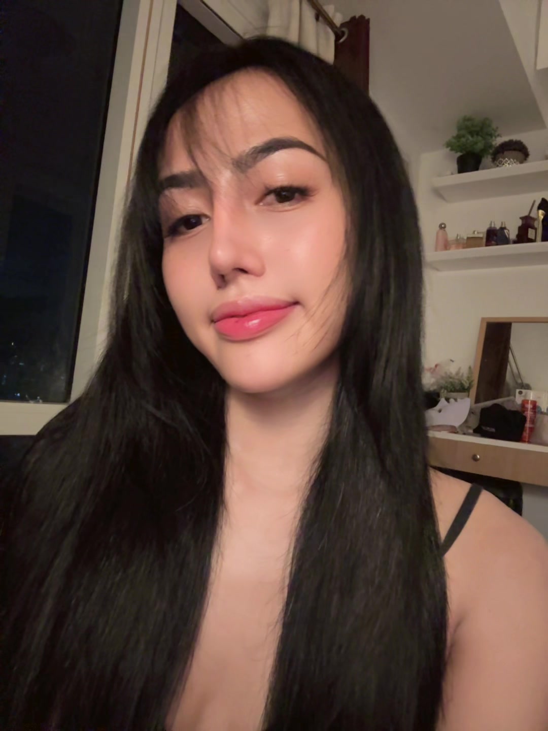 @Jecaaa