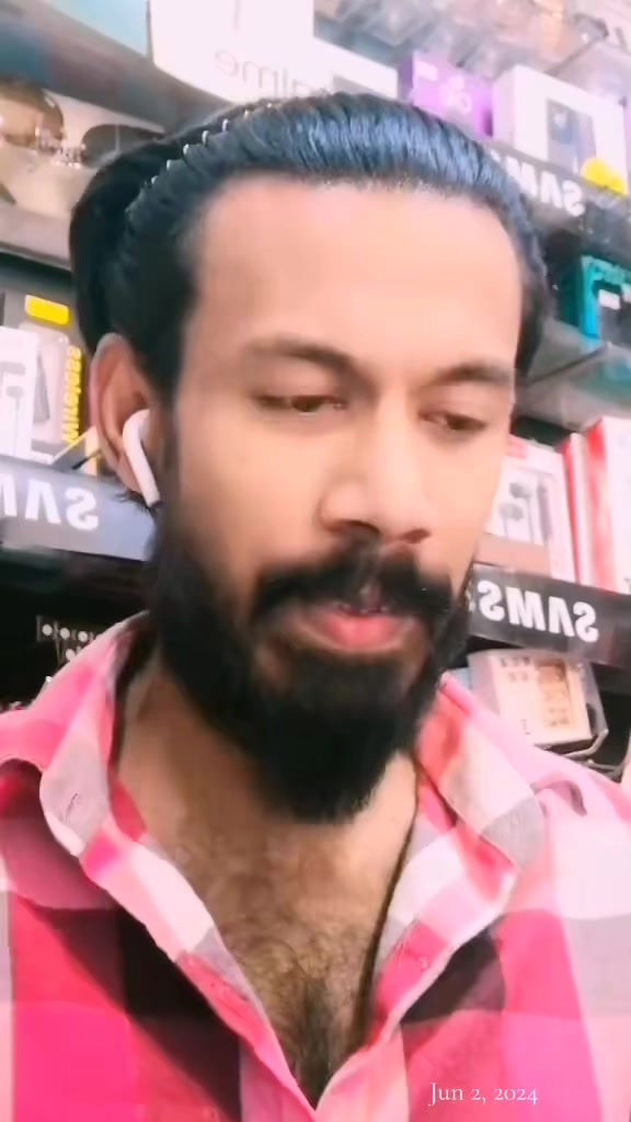 @Shabik Ali