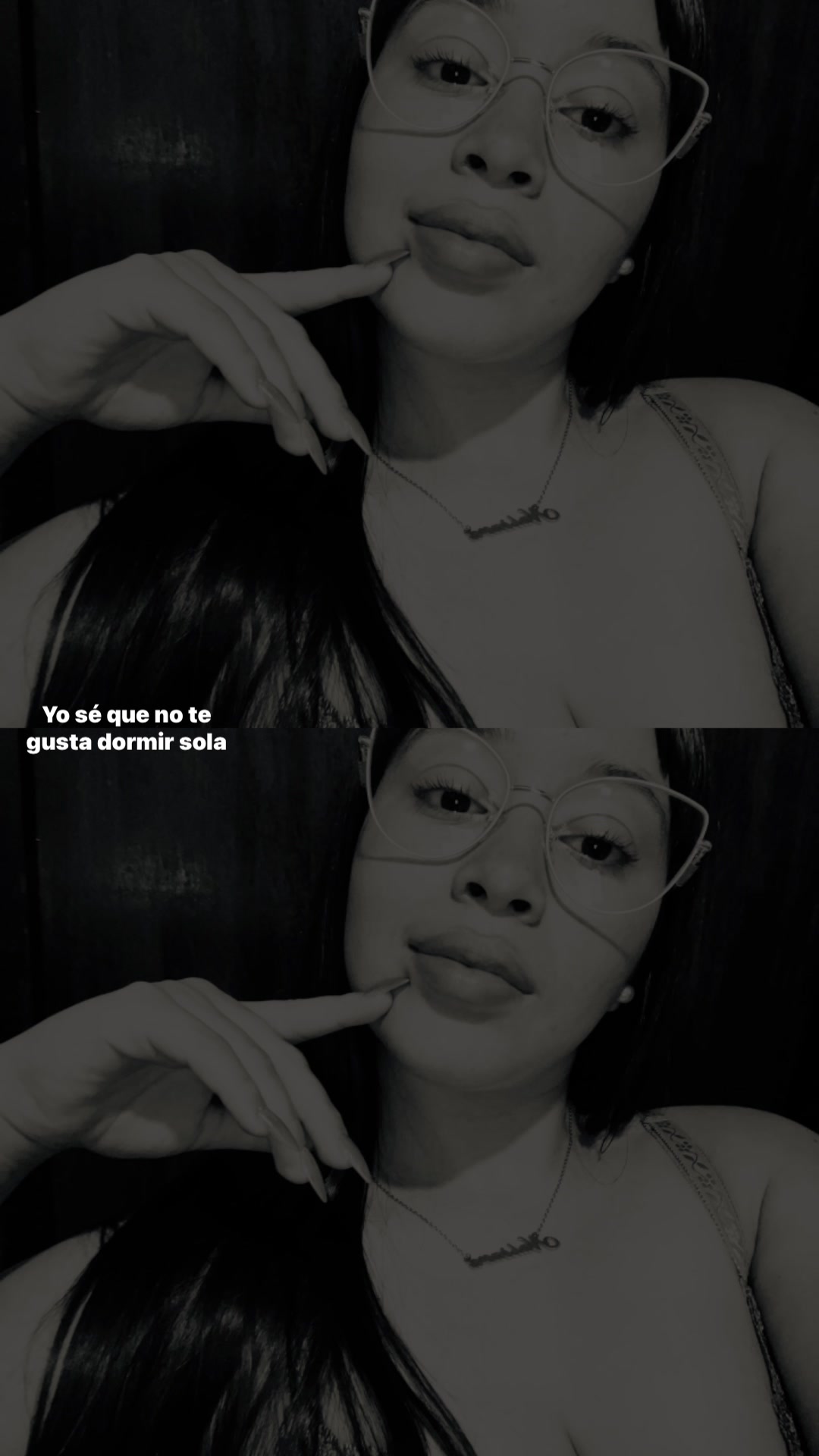 @𝒩𝒶𝒽𝒾🩷