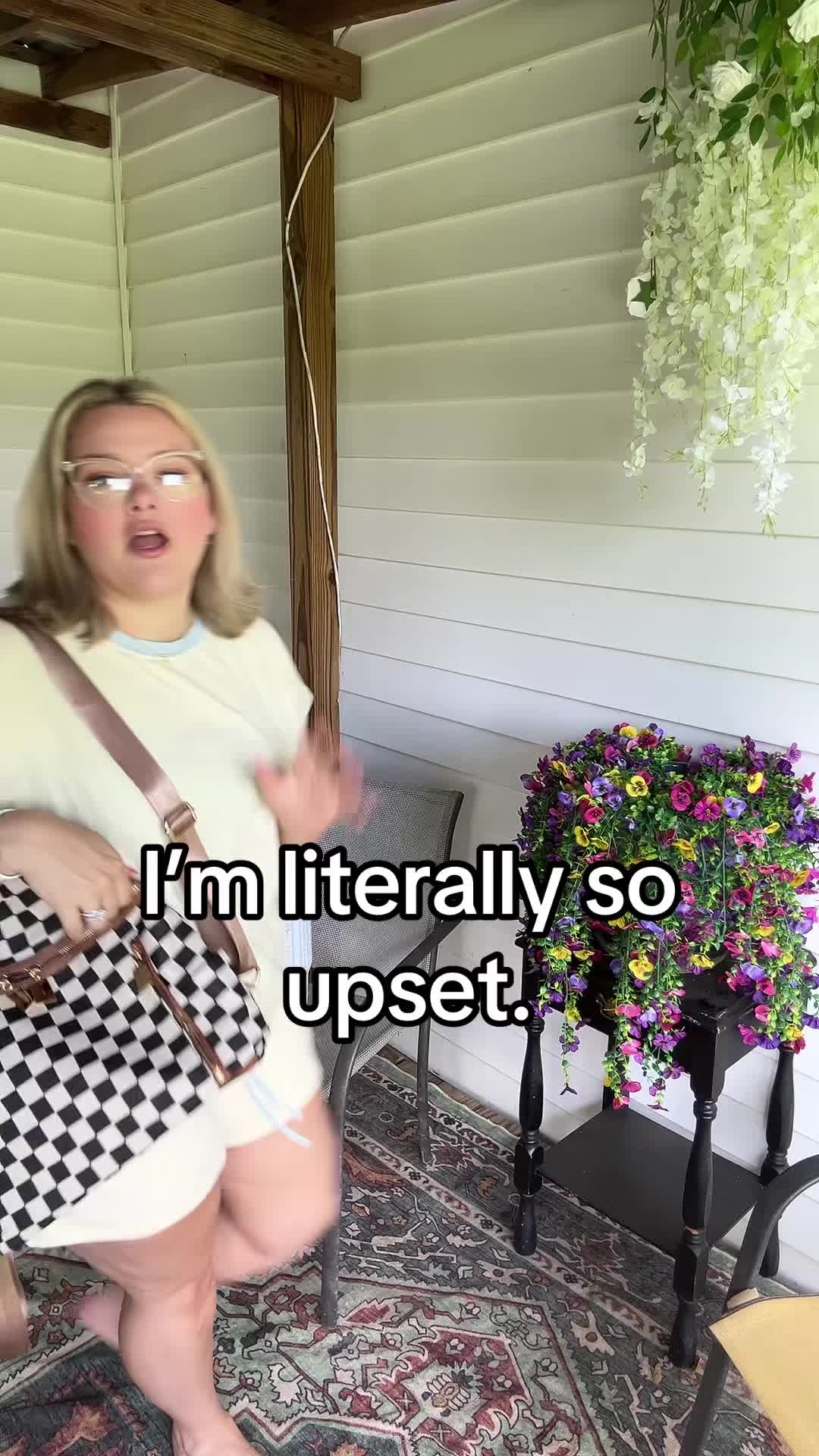 @Sarah Prater🫶🏼