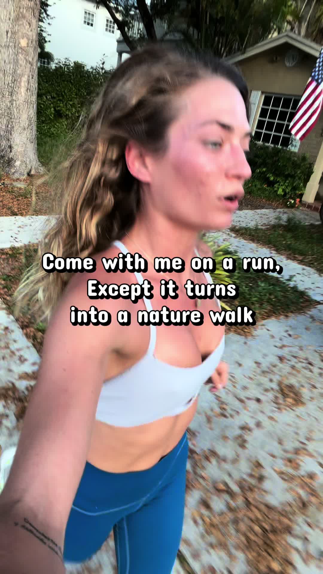 @daisyeflowerpower