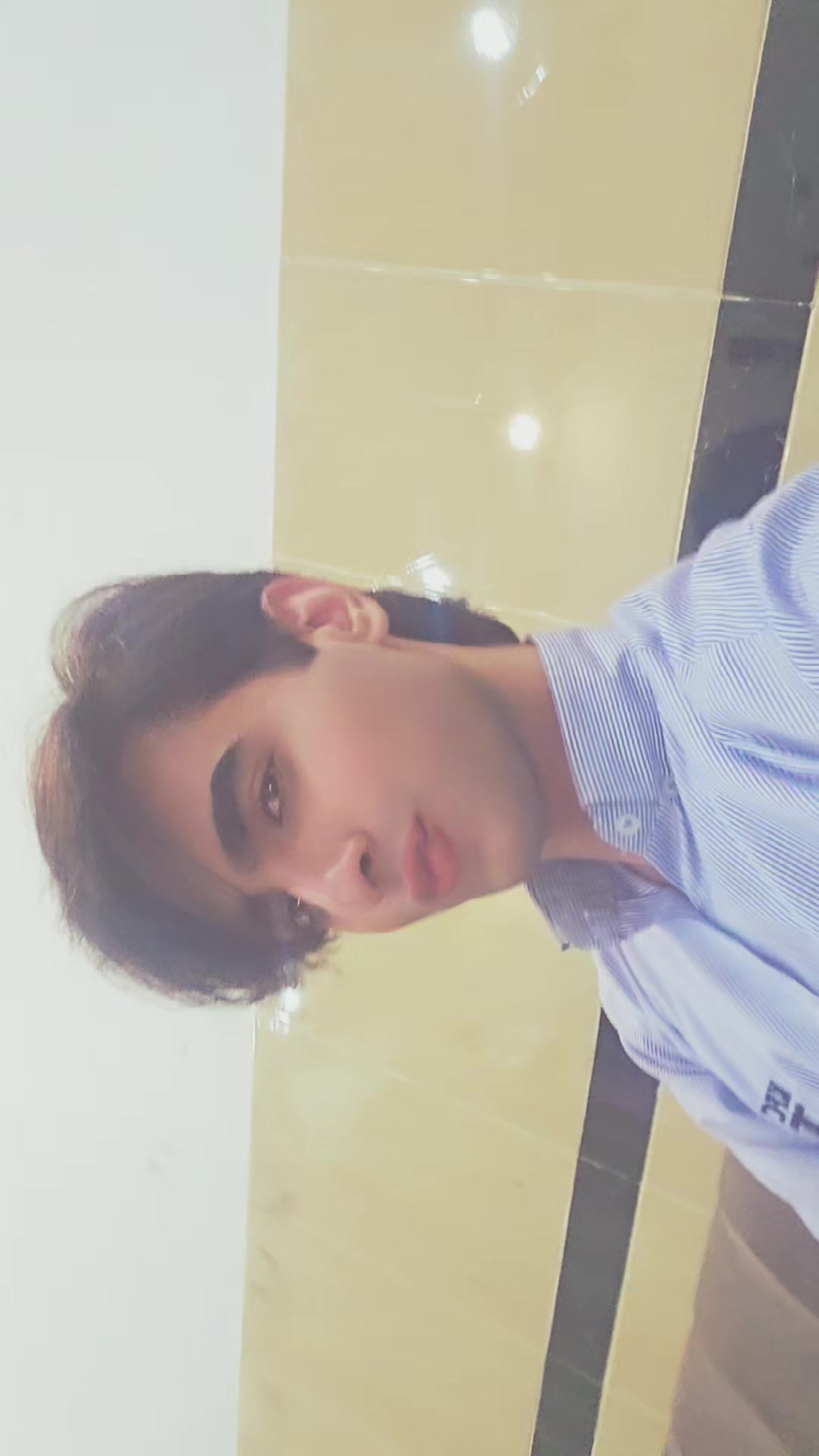 @malikshawaizmunir