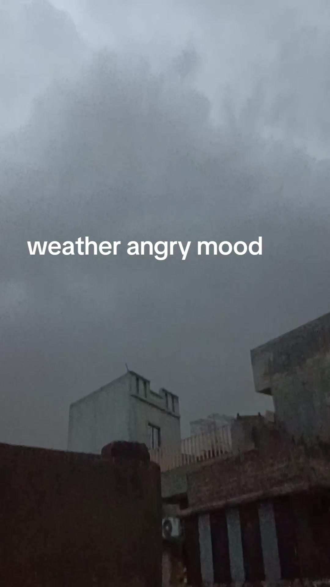 @میا ایان🚩