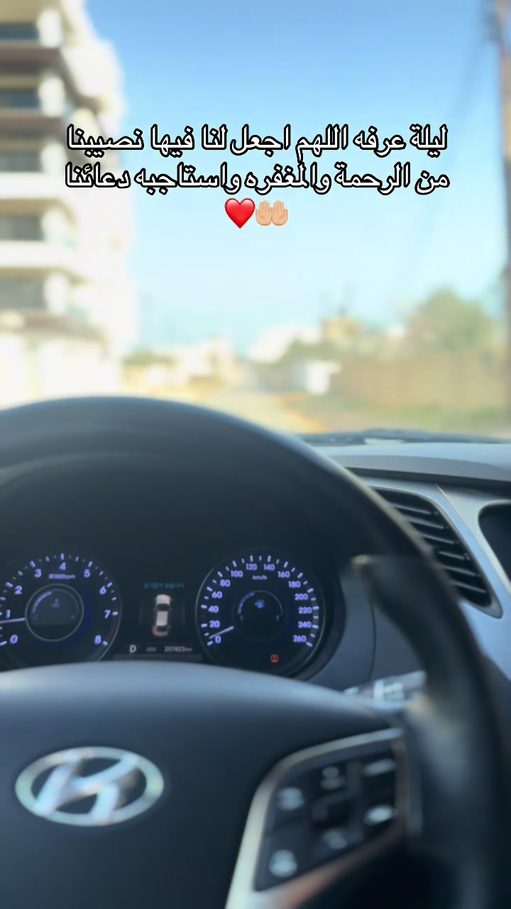 @Icc6.s