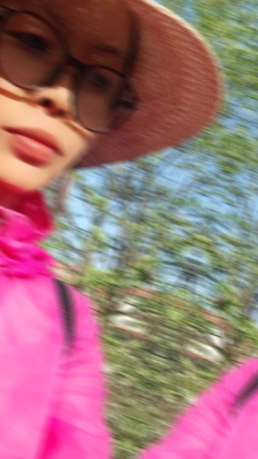 @@fani thapa