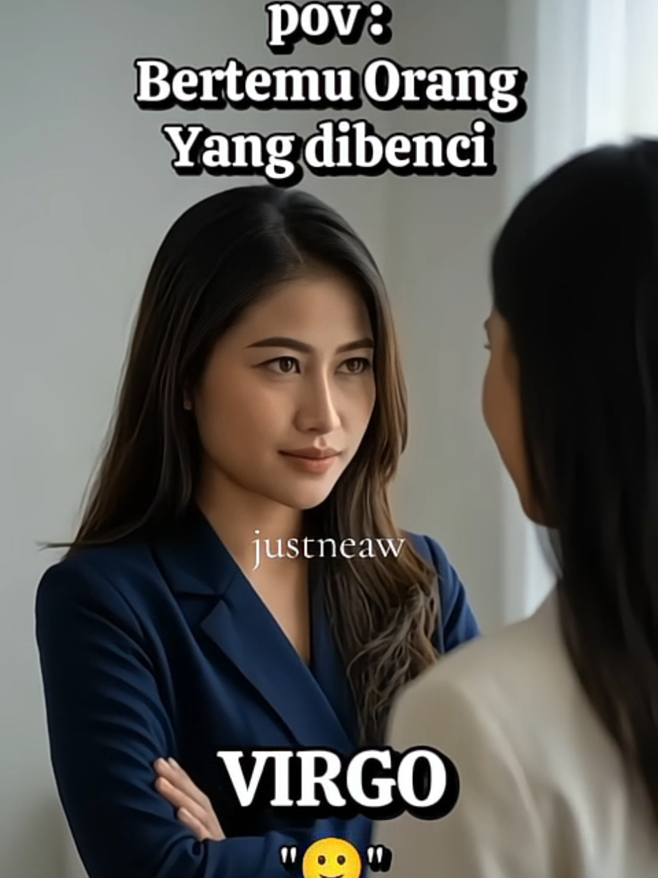 @justneaw