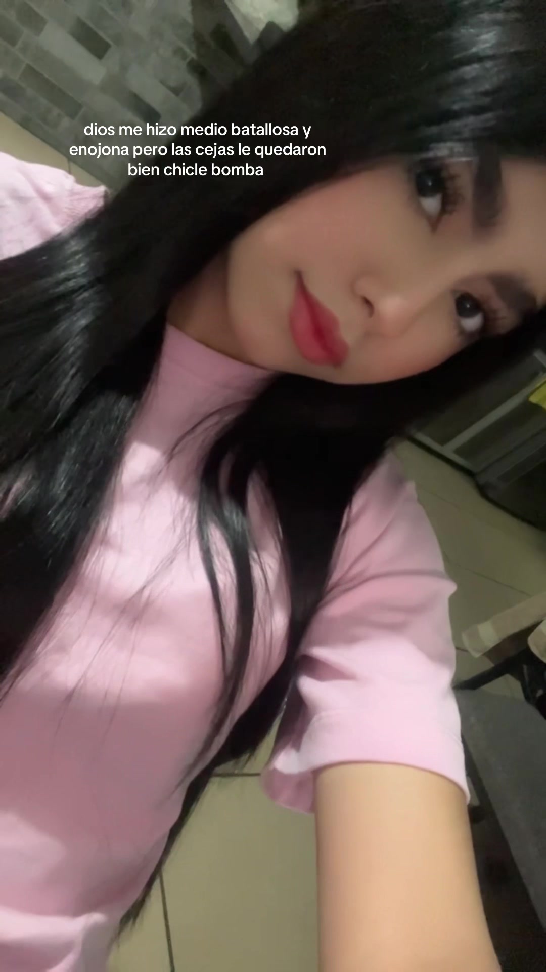 @mariss