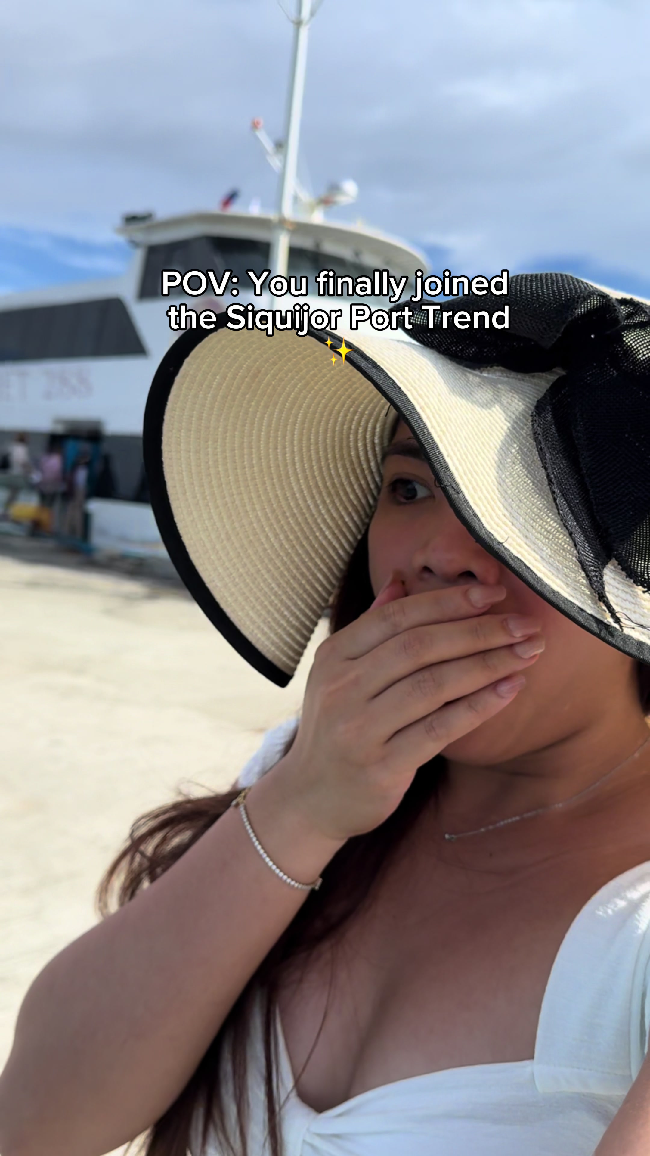 @🇵🇭💙🇺🇸