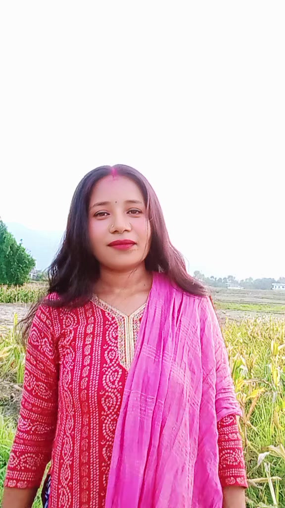 @shiva
