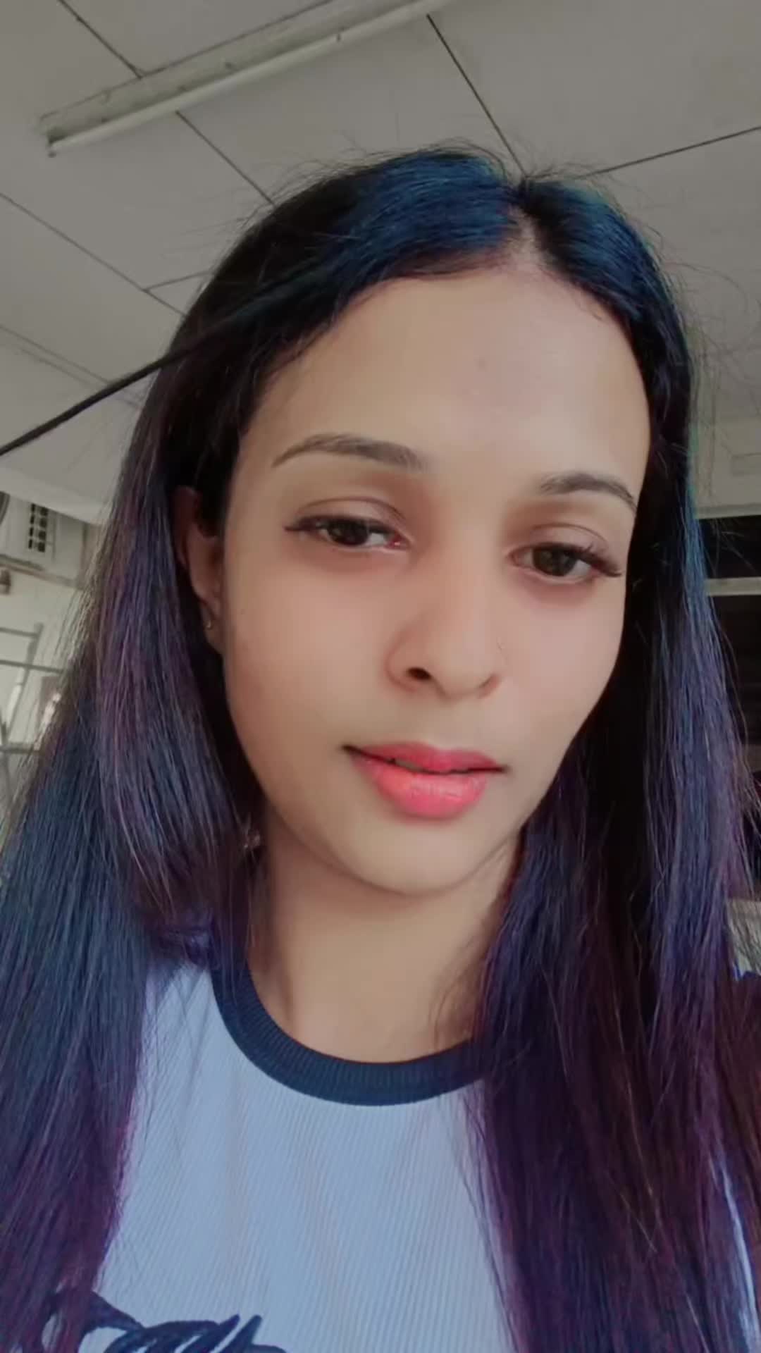 @punita