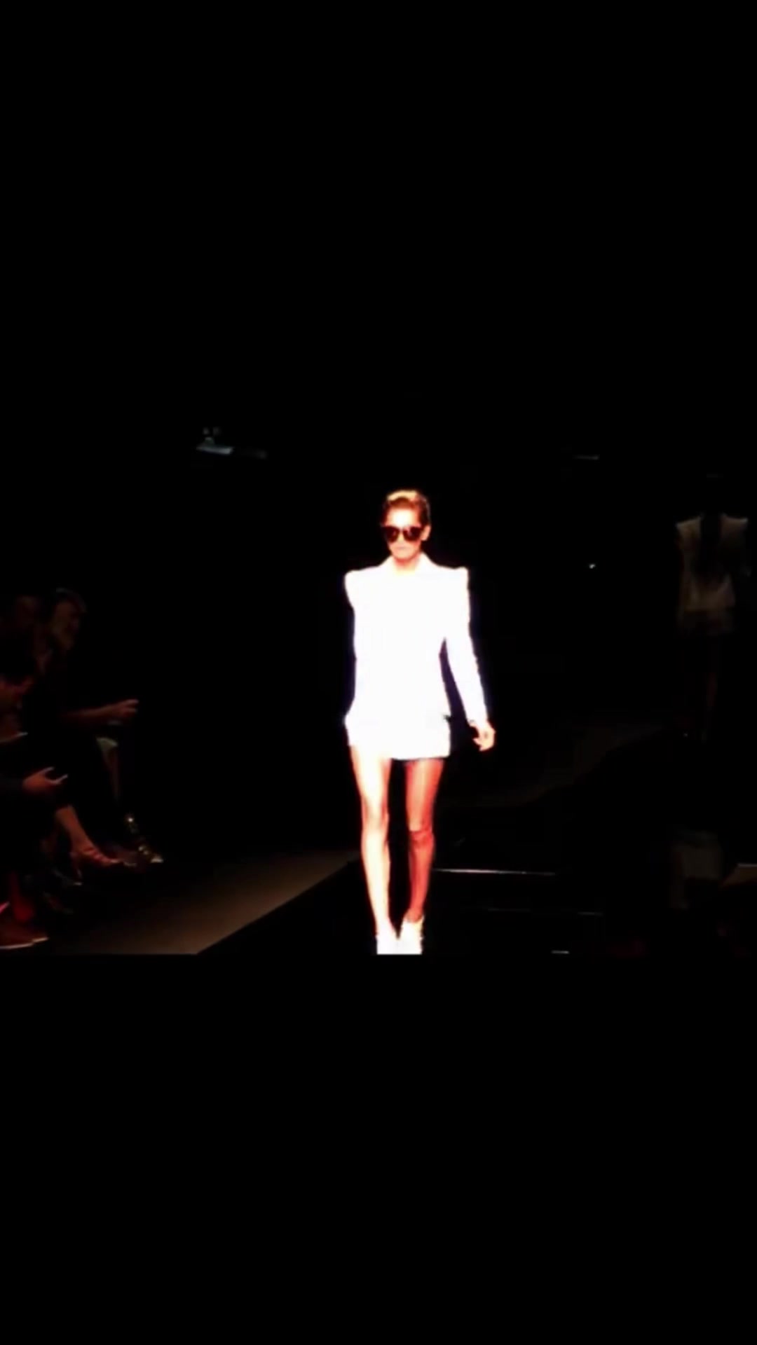 @Runwaysmodel