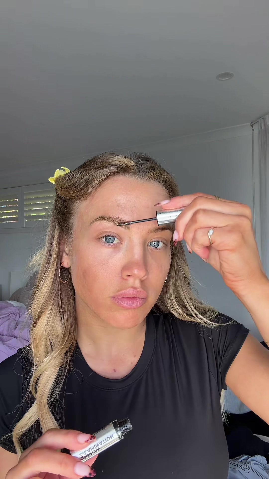 @Tammy Hembrow