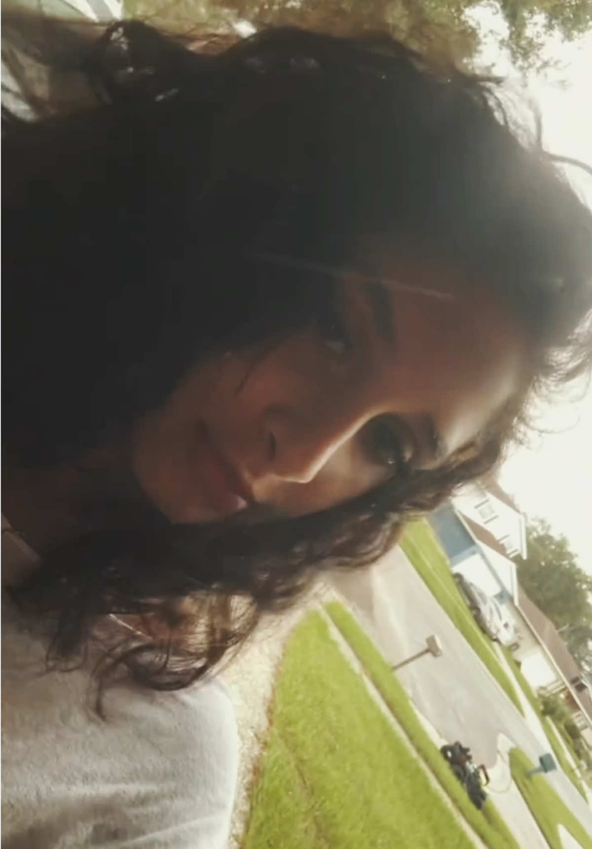 @justtsophiiie