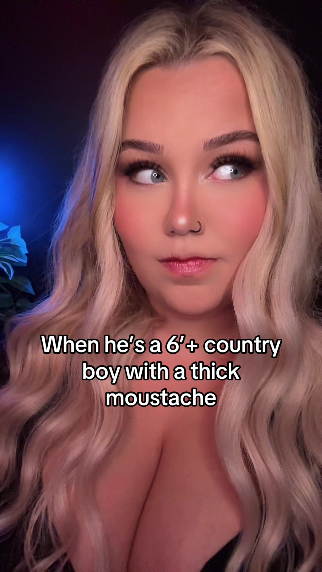 @MACK