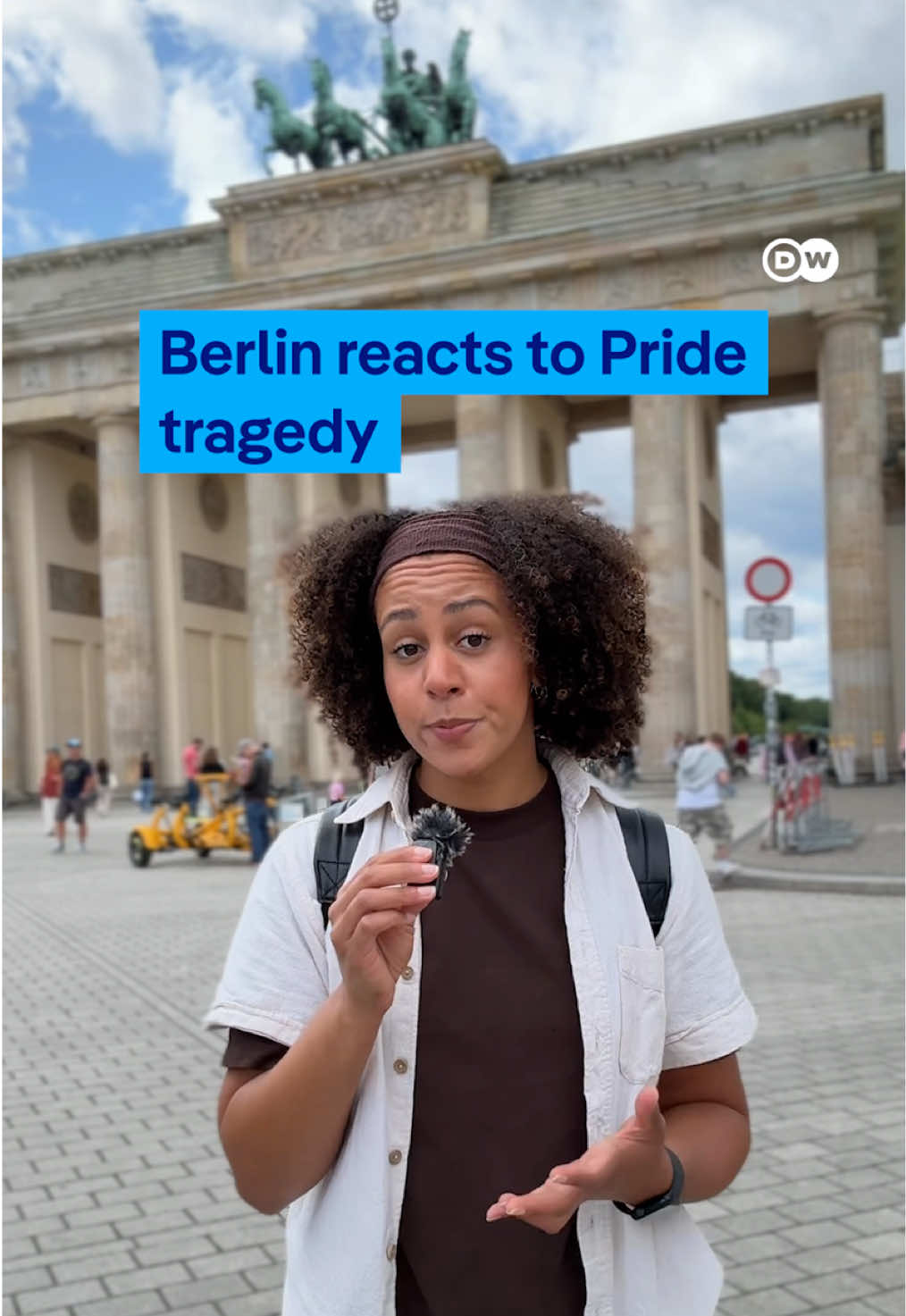 @Berlin Fresh