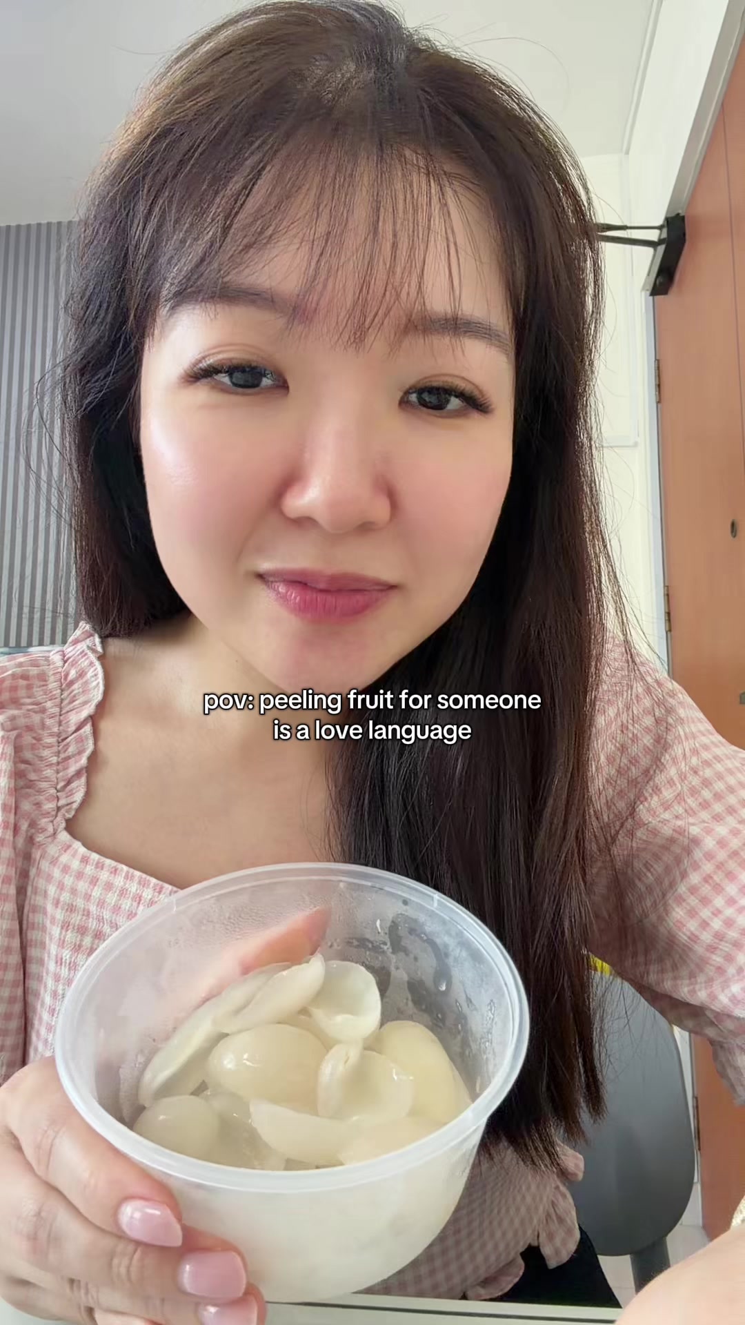 @rachaelwong