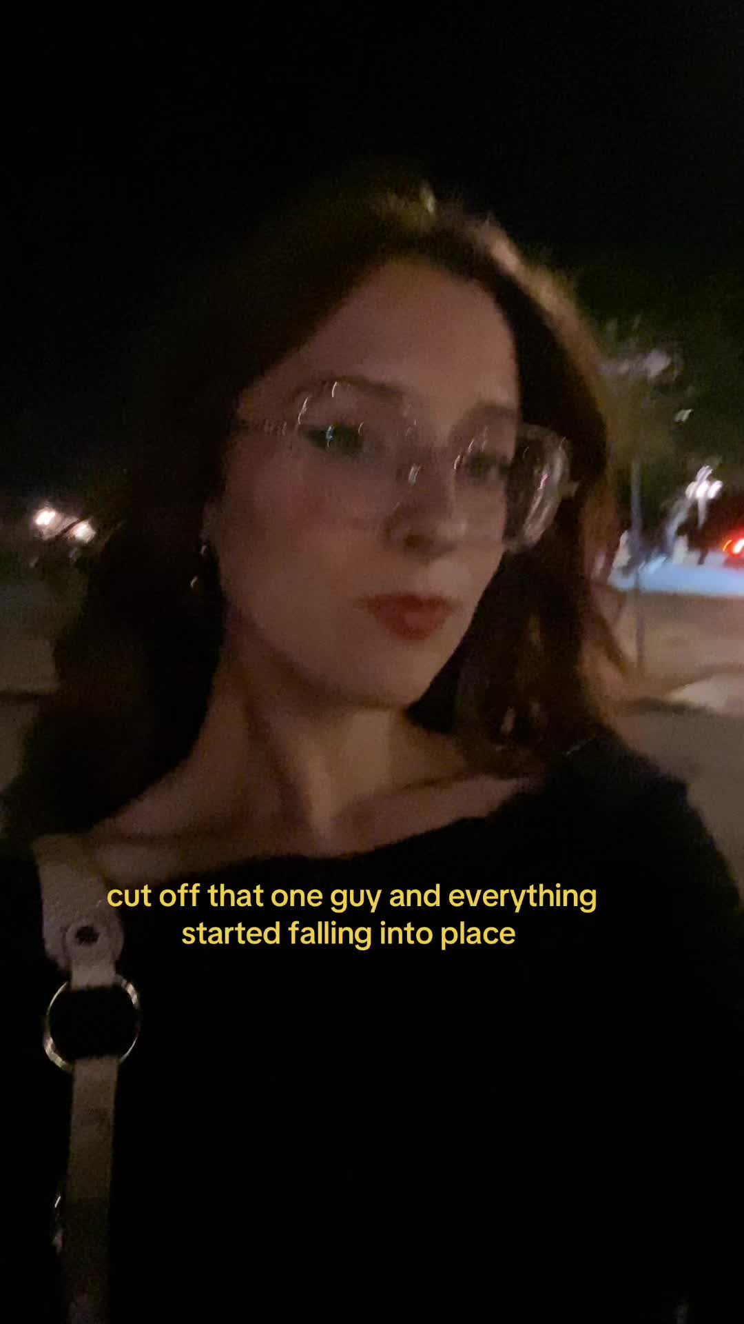 @Rae.L