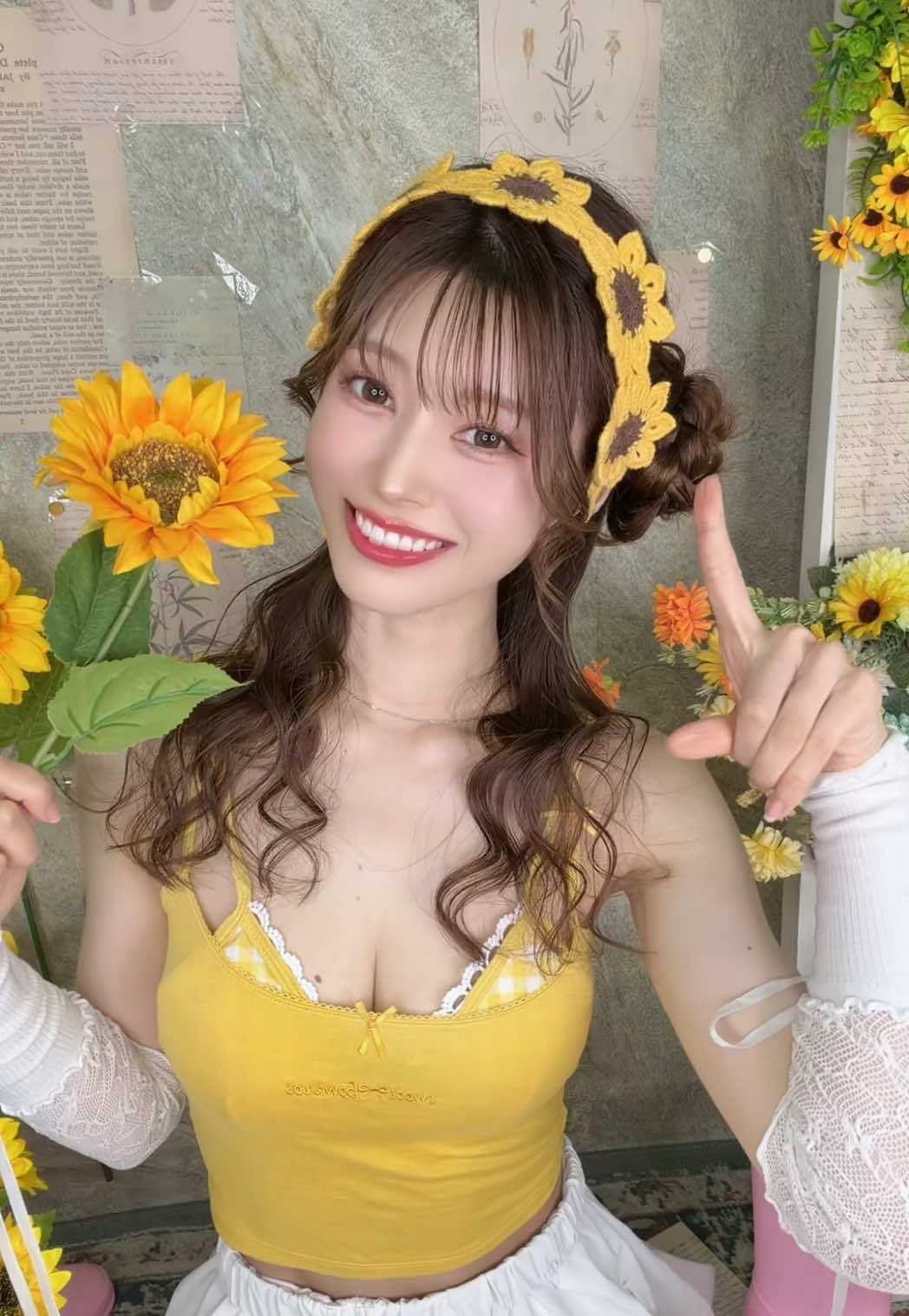 @東のななせ🐻❄️🪥