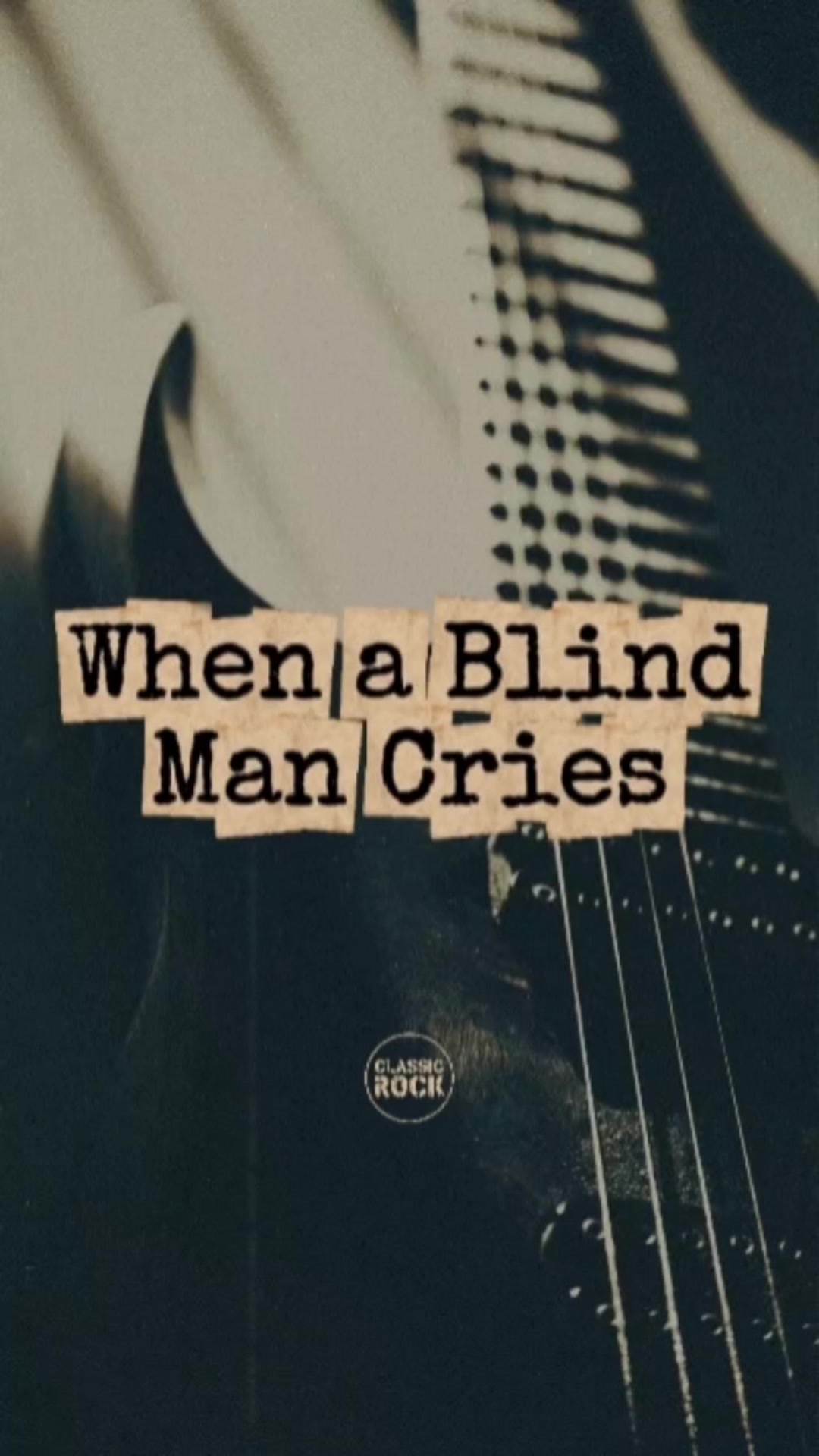 @Classic Rock