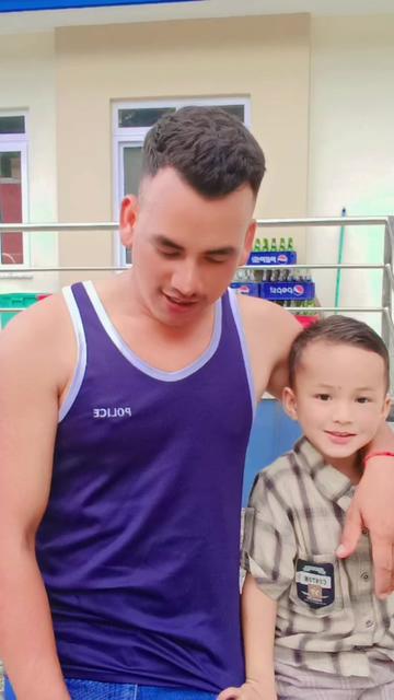 @👉️ ⚔️Bikki__King⚔️🇳🇵