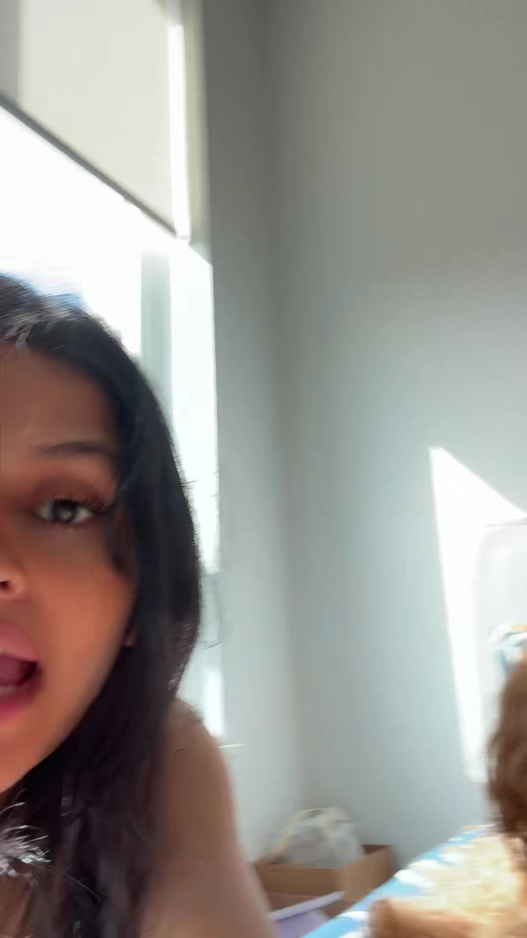 @Duskycanadian