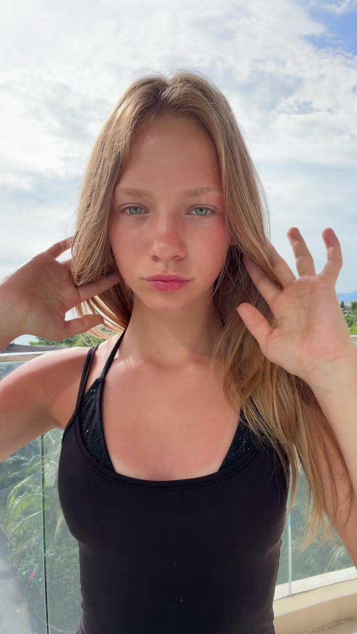 @Тгк: alliseme𝜗𝜚˚⋆