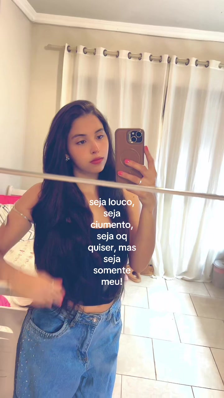 @Jaquee
