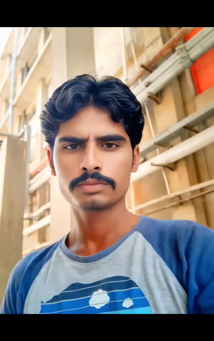 @Jahmoo Bheel