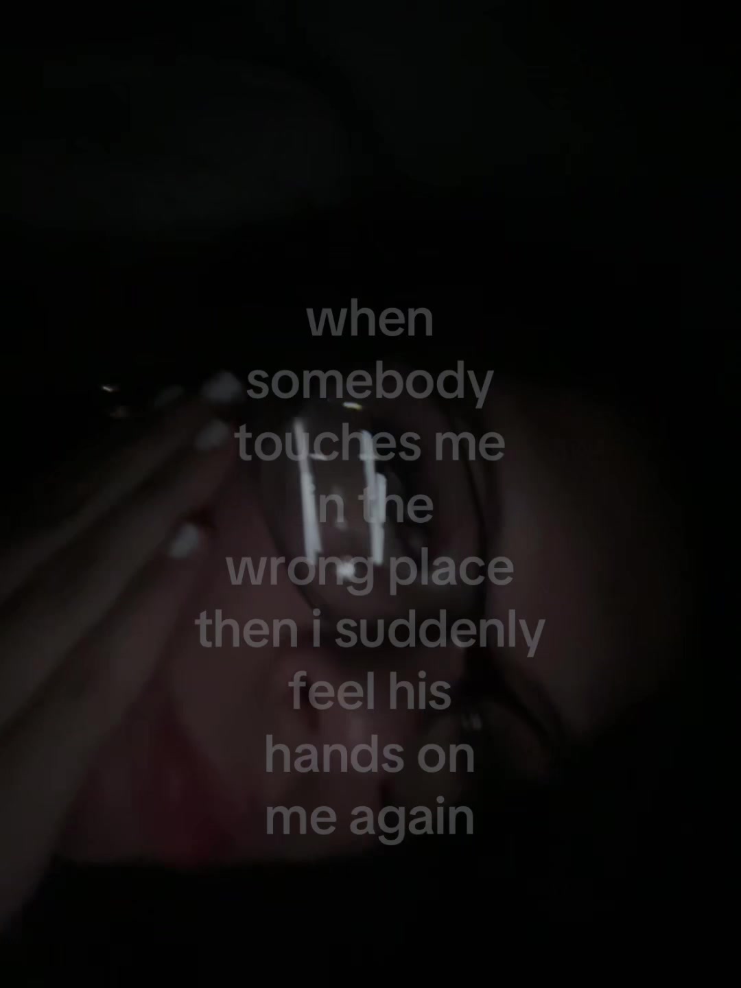 @kayleeonthedaylee
