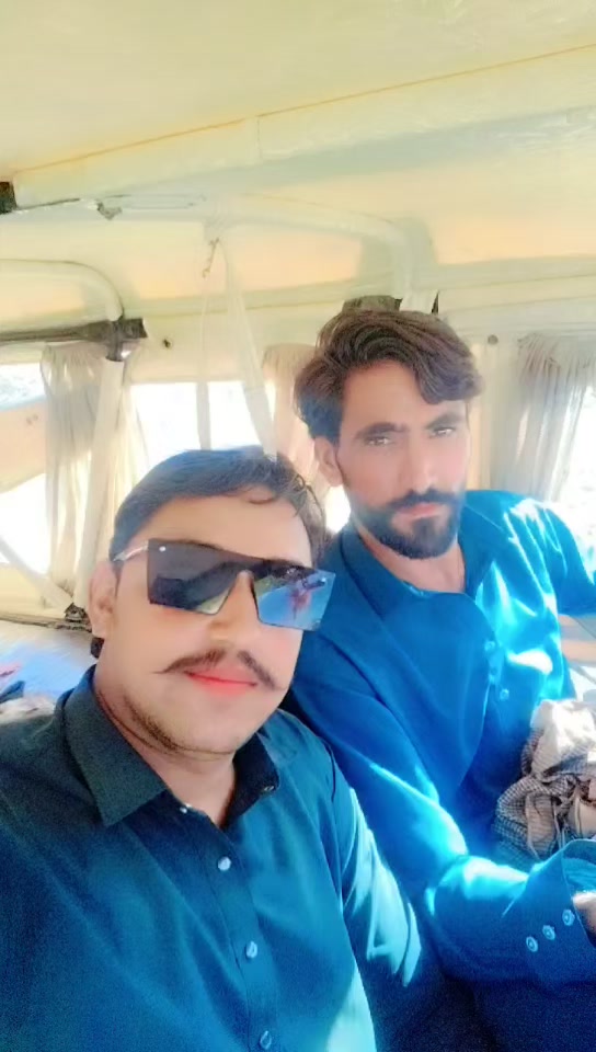 @Eجaz Qasim
