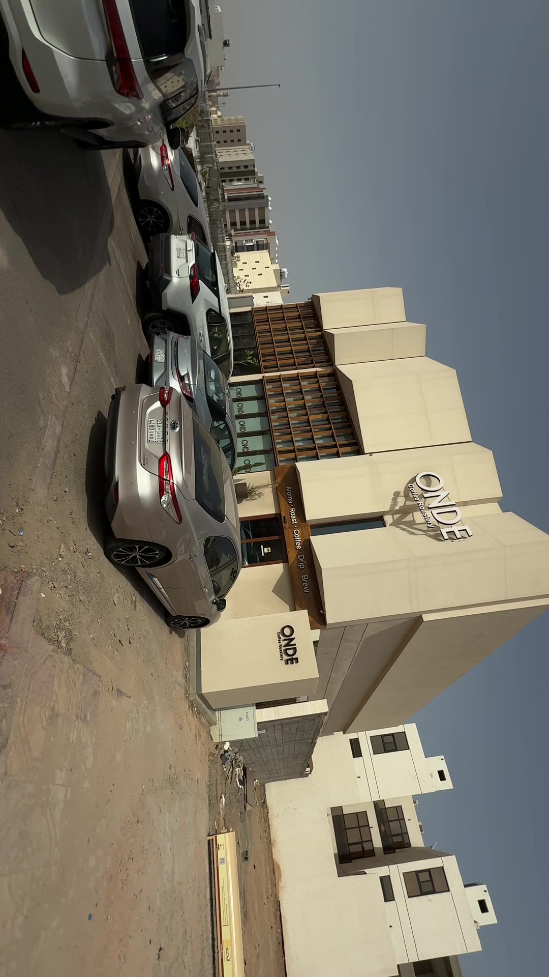@Ahmed Al salem