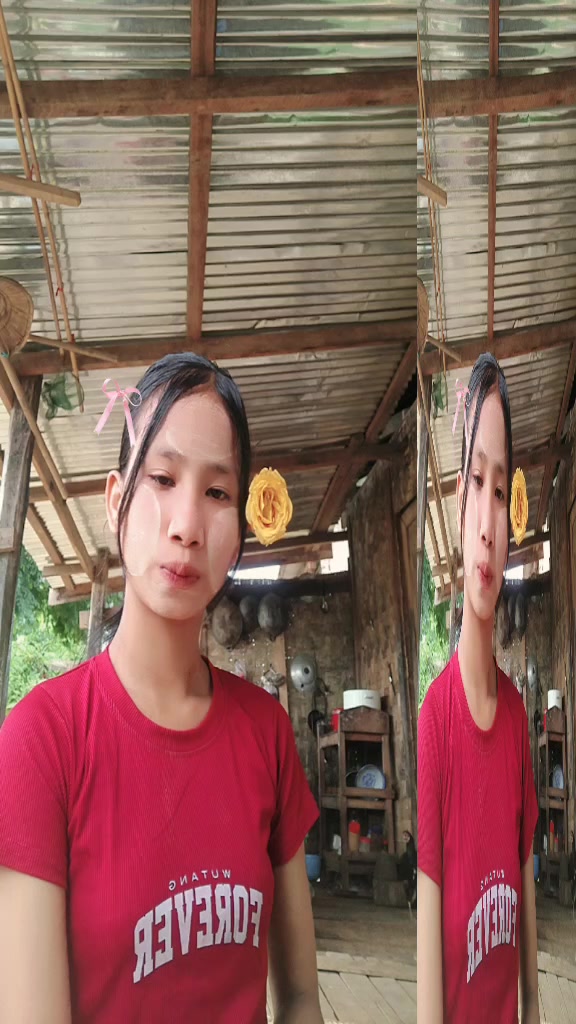 @🍒🍒ဒေါ်ထက်ကြီး🍒🍒