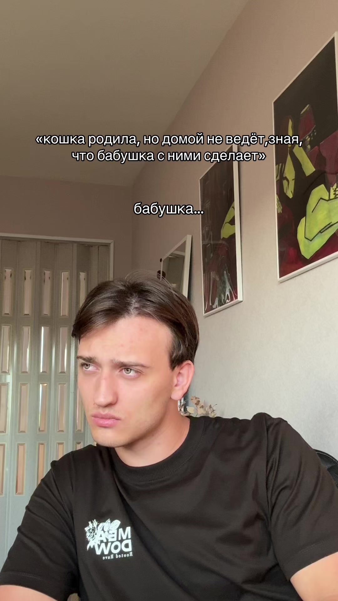 @kzefa