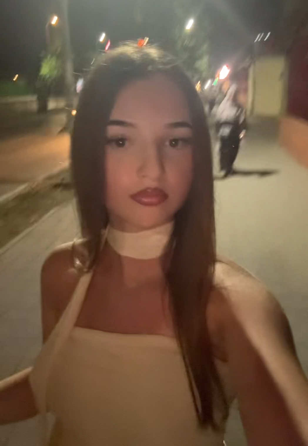 @anisa🇦🇱