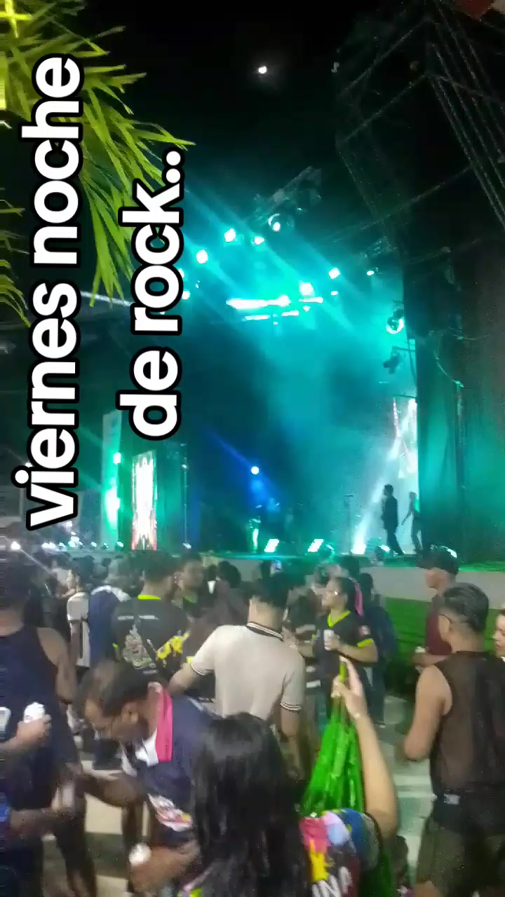 @Vegoña