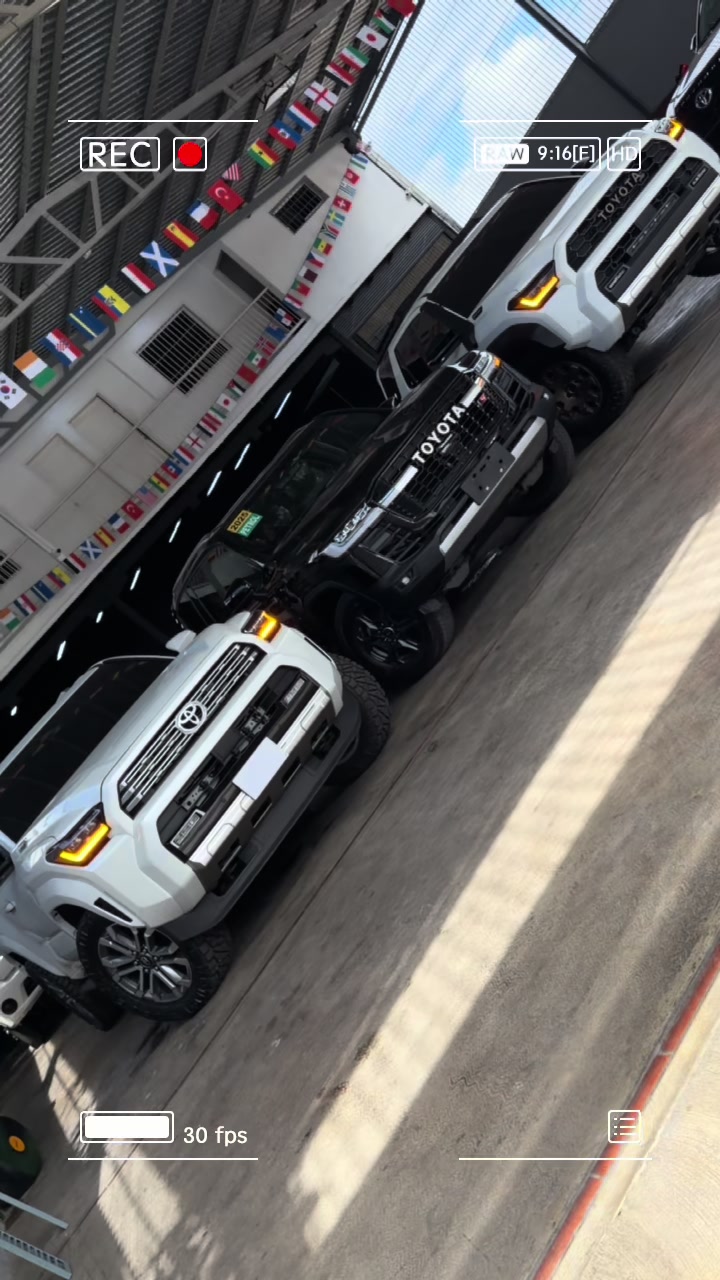 @vehiculosmithⓂ️