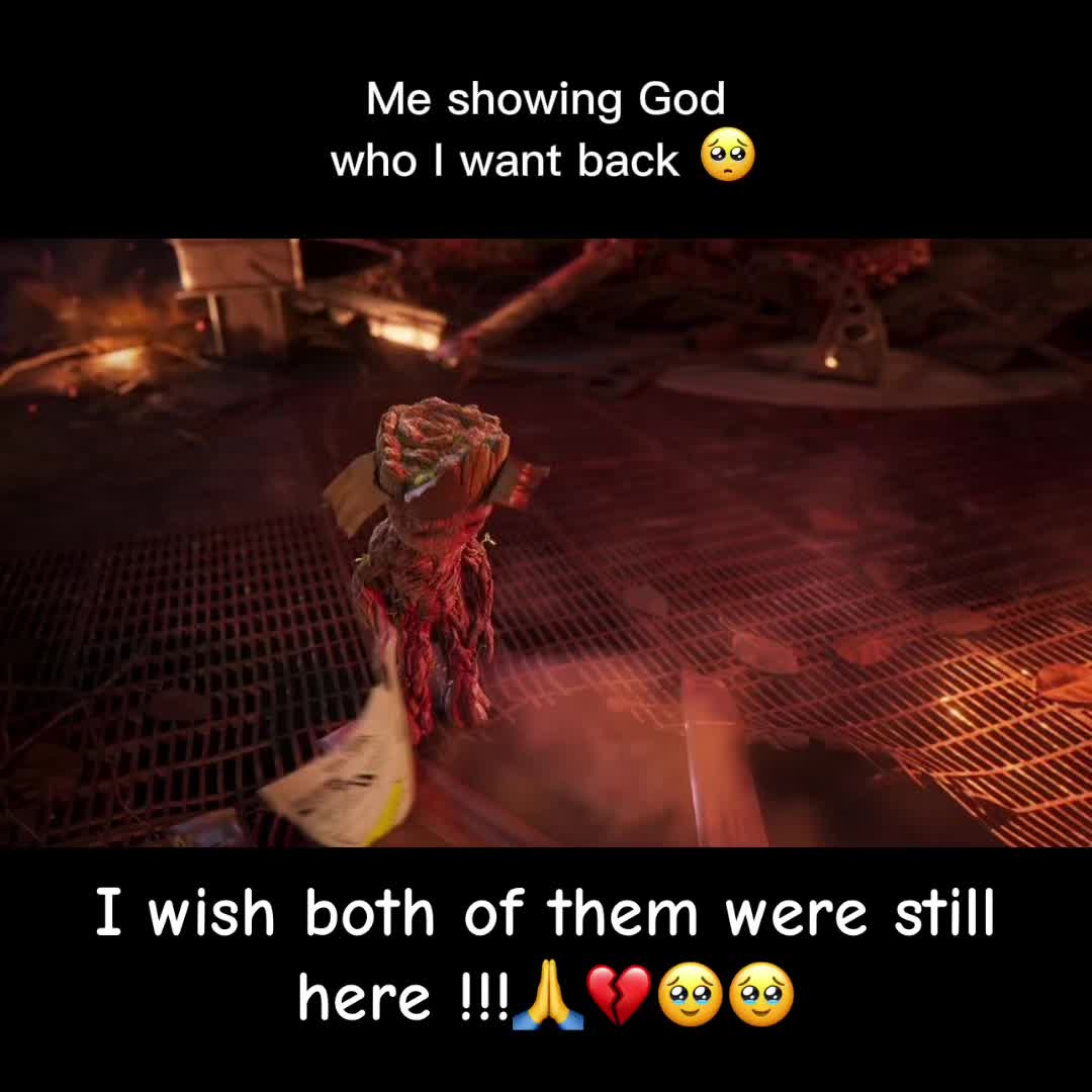 @Virgo Queen 🙏💙💪♍️