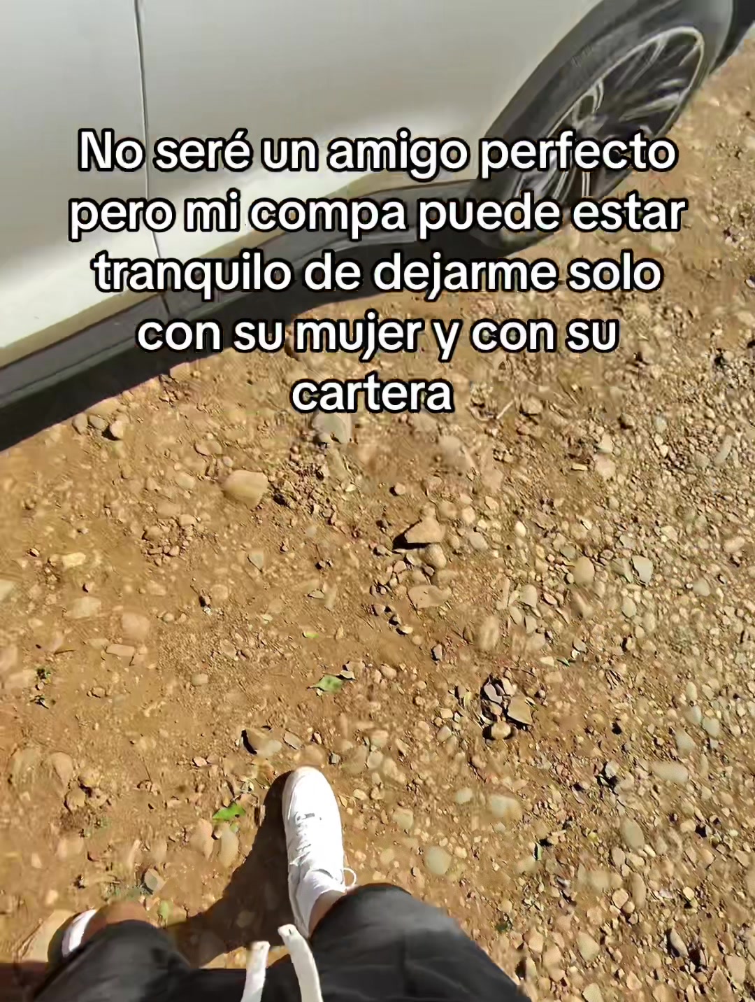 @UzuuST