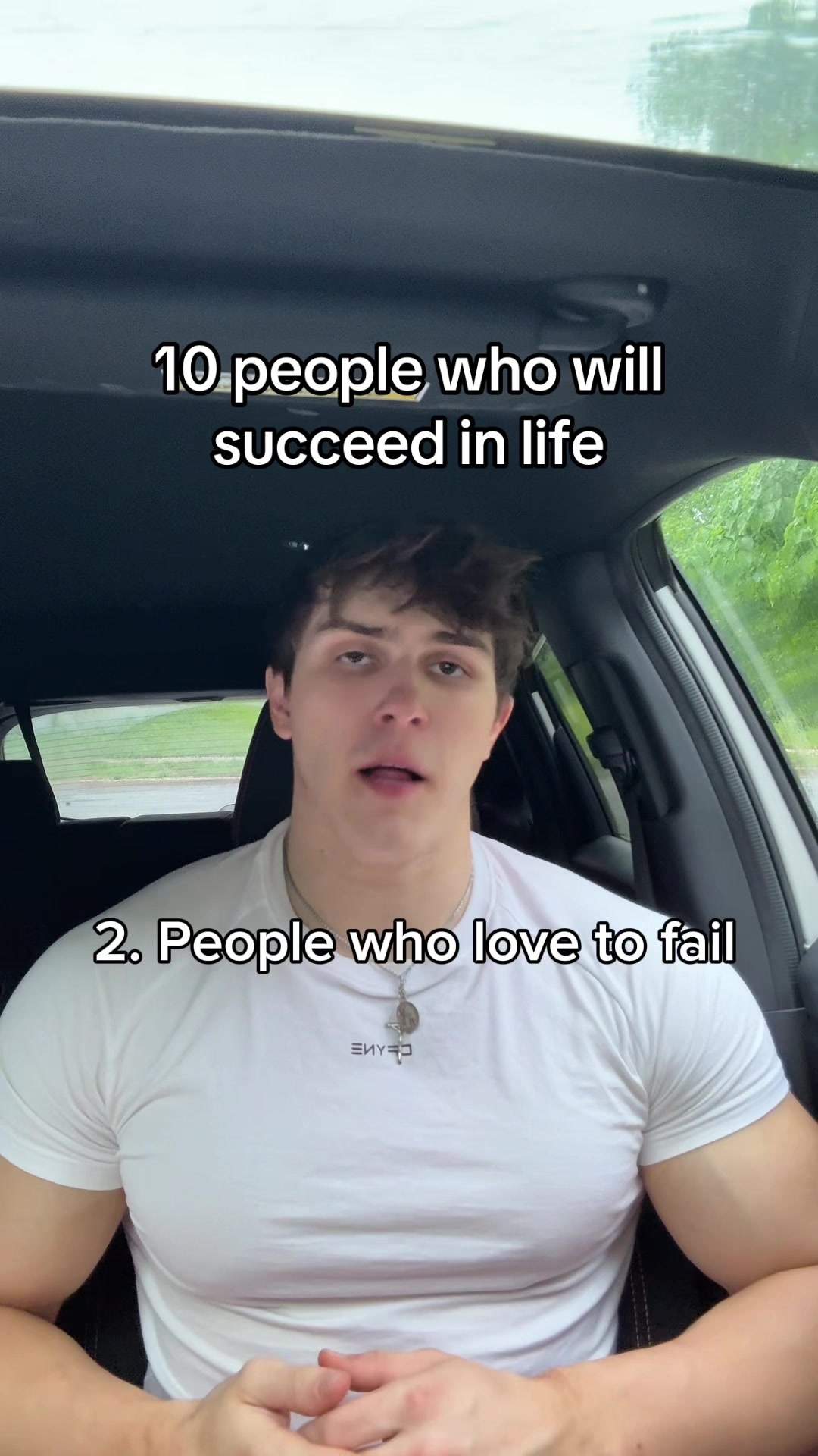 @Max_Panko