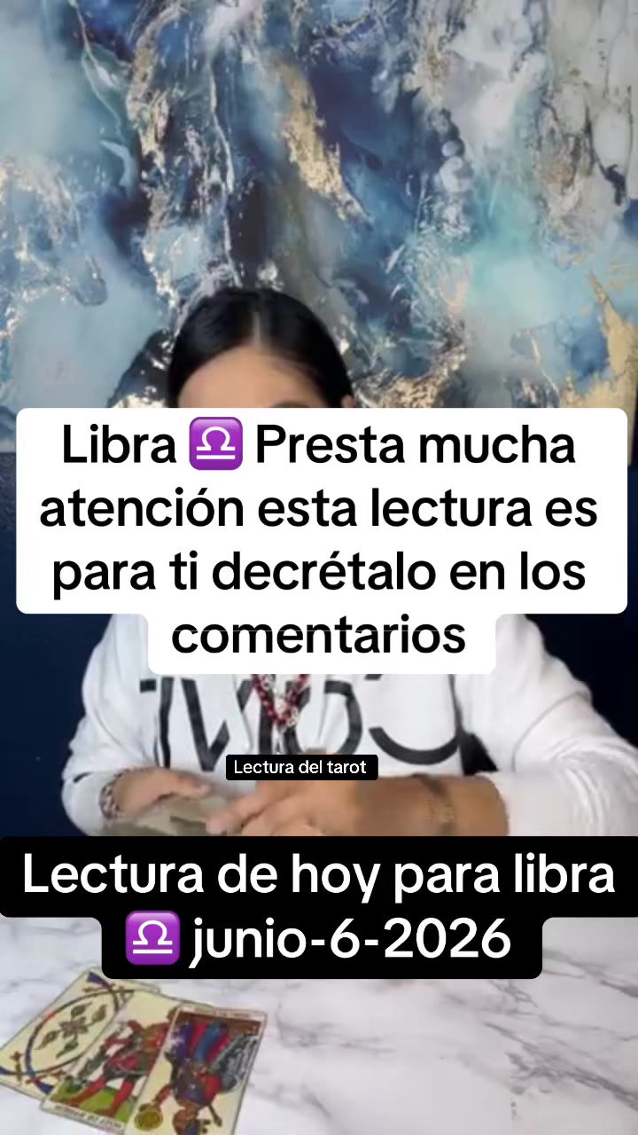 @Elisa vibez