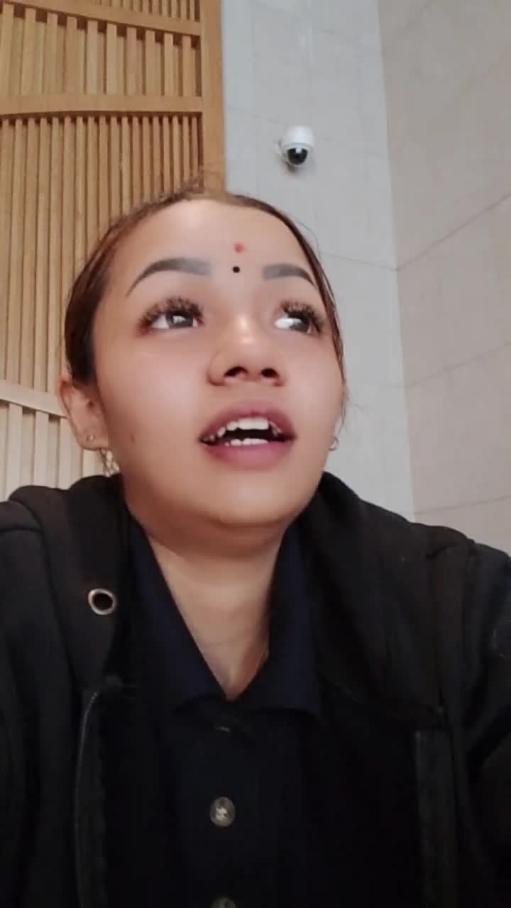 @楚🫀