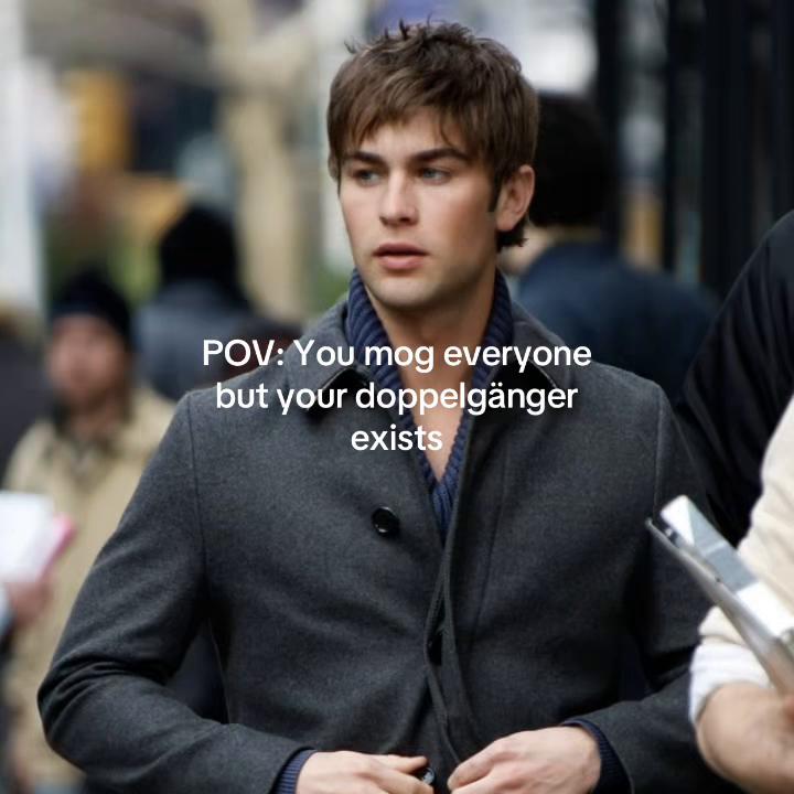 @๐ถ๐๐๐๐๐๐