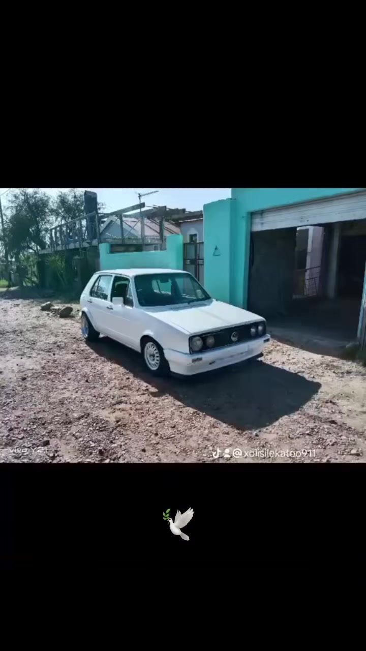@creamy_garage