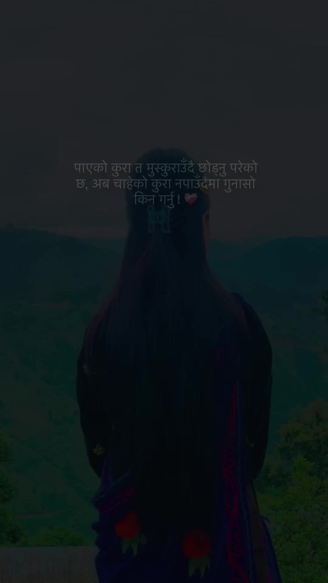 @📿🕉️🔱