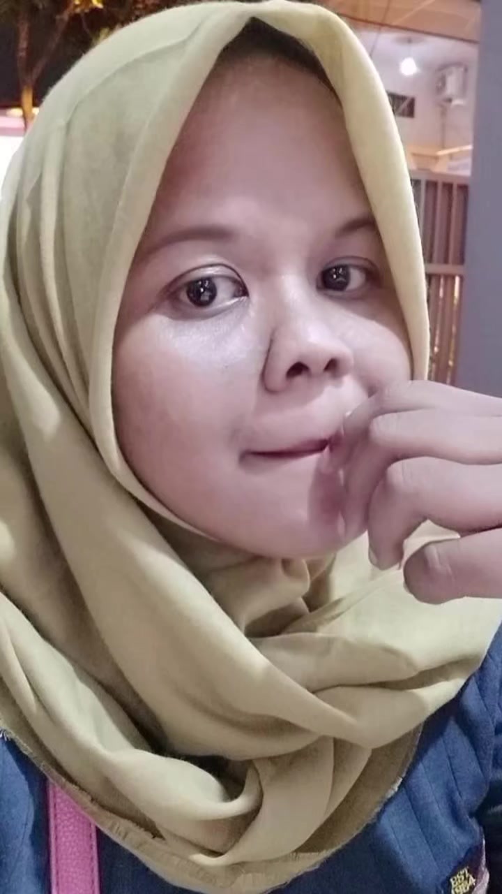 @widyaaaaa