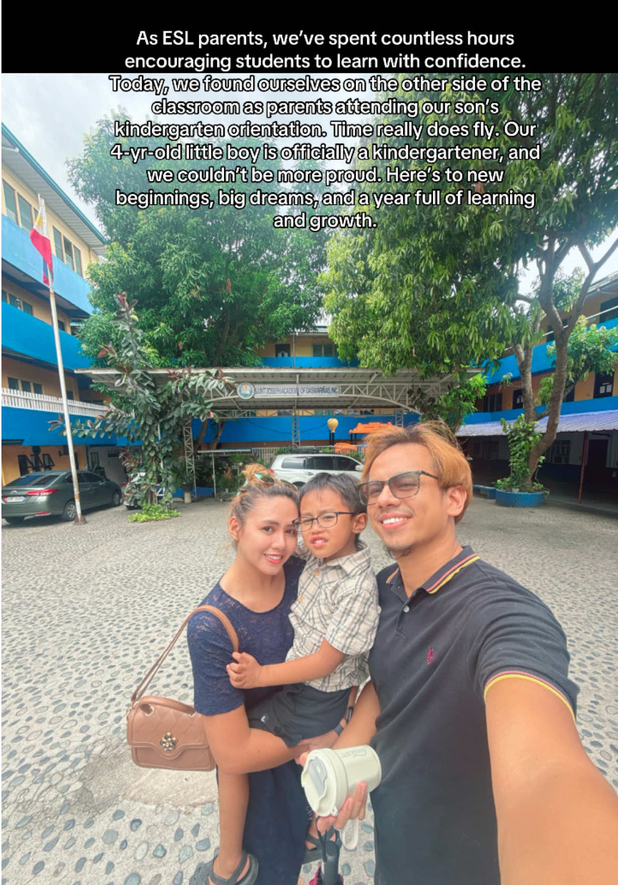 @🎀 tansanchezfamily 🎀