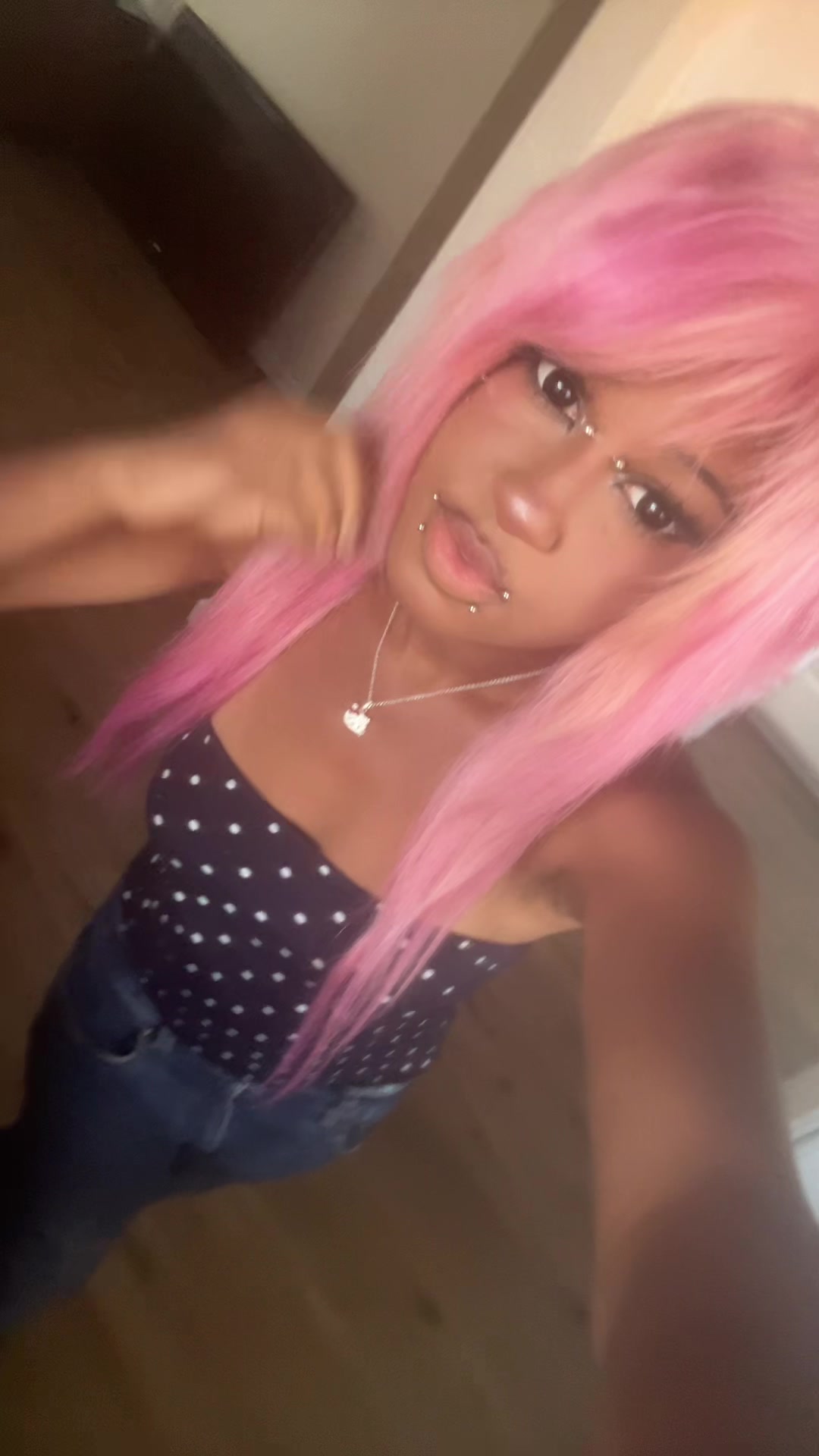 @🧁VivianVanilla🦄