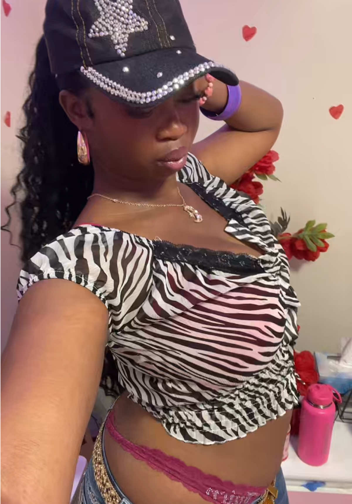 @fancyzzx
